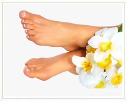 Slider image (3) Laser Foot Surgery Specialist | Spanish Patient Center